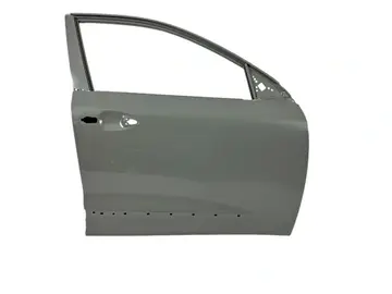 Kapı Sag 76004G5000