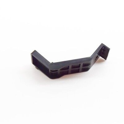 Arka Tampon Braketı Sag 86636AT000