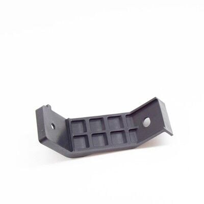 ARKA TAMPON BRAKETI SAG 86636AT000