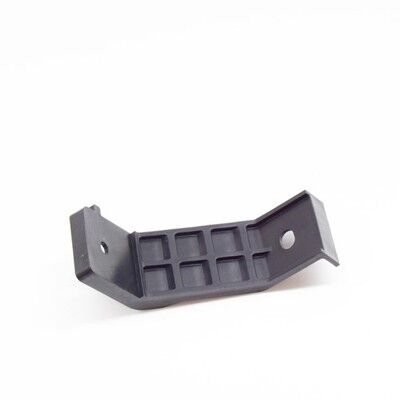 Arka Tampon Braketı Sag 86636AT000