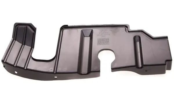 MOTOR ALT PANEL KOR. ON YAN SAG 291202E501