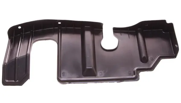 MOTOR ALT PANEL KOR. ON YAN SAG 291202E501