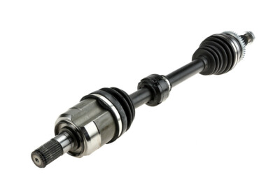 On Sol Aks Komple 49500D7680