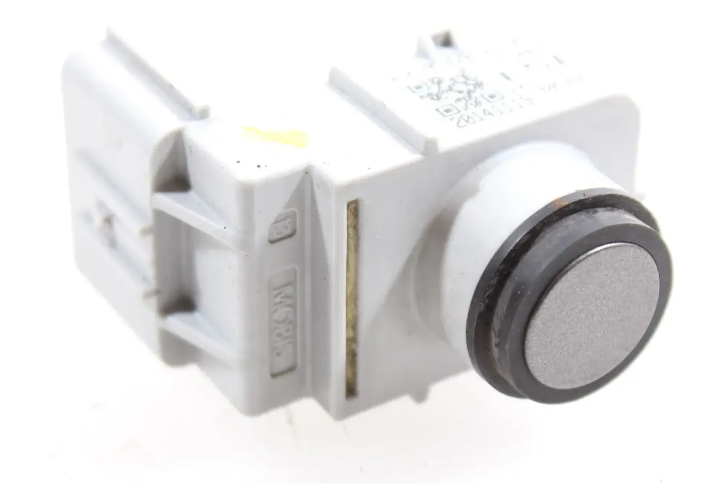 BWS SENSORU 95720A2101E5B