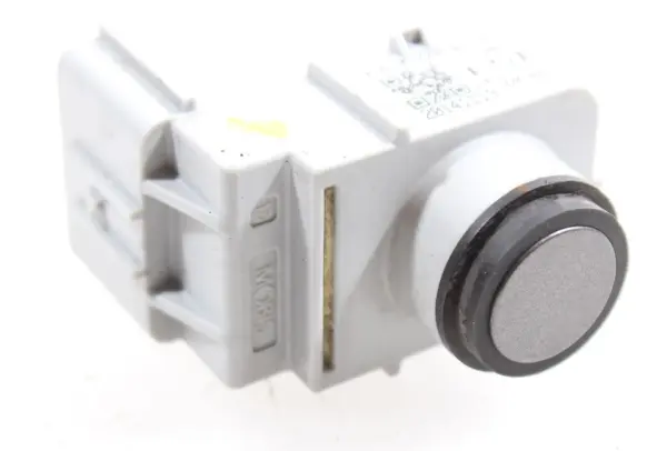 BWS SENSORU 95720A2101E5B