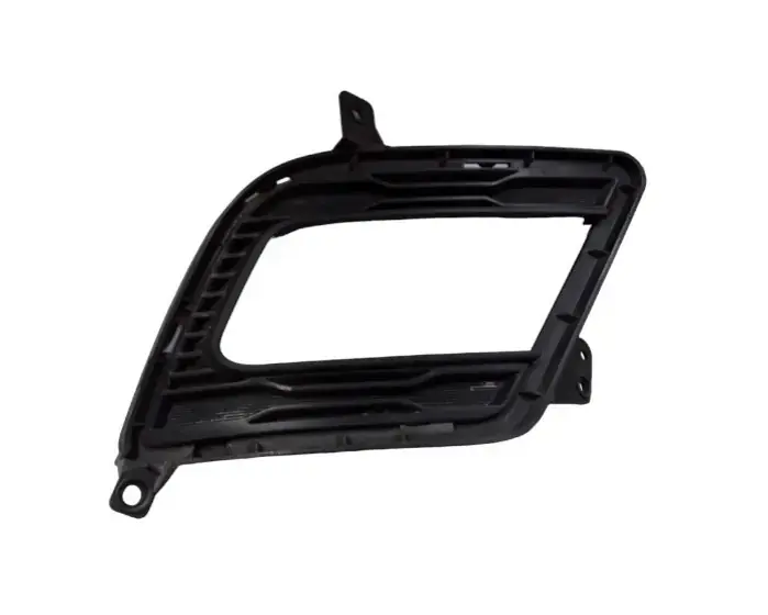 SIS FAR BAKALITI SAG 865641H500