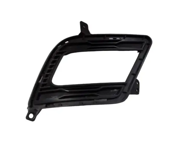 SIS FAR BAKALITI SAG 865641H500