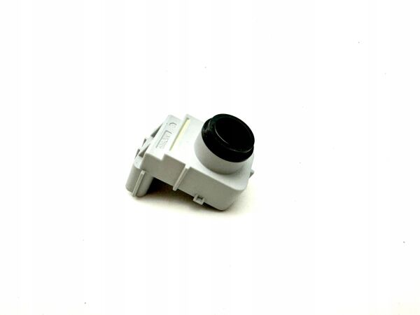 Bws Sensoru 95720A2600