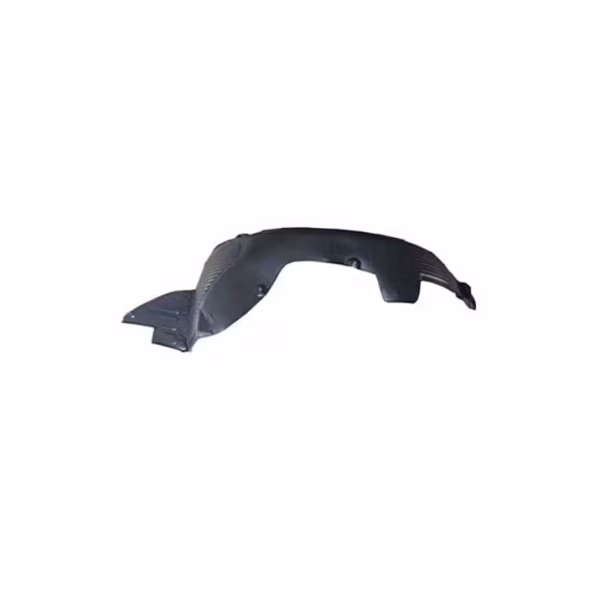 Cerato Ön Çamurluk İç Davl. Sağ 86812A7800