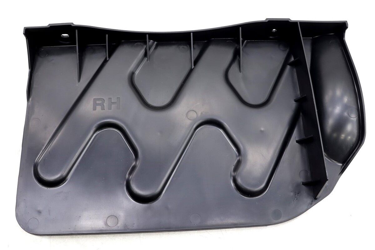 MOTOR ALT PANEL KORUYUCU SAG 29120B2000