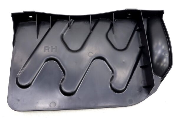 MOTOR ALT PANEL KORUYUCU SAG 29120B2000