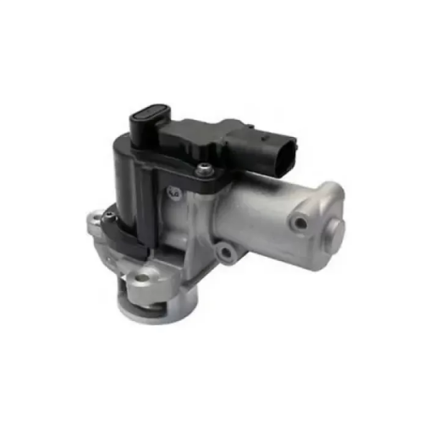 Egr Valfi 284102U000