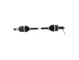 On Sol Aks Komple 49500D9170