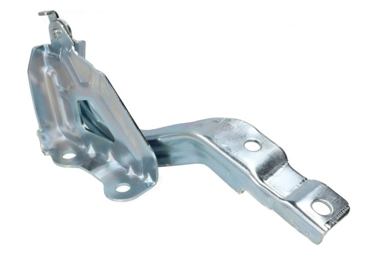 Stonic Ön Kaput Menteşesı Sağ 79120H8400