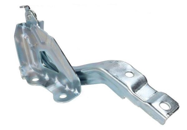 Stonic Ön Kaput Menteşesı Sağ 79120H8400