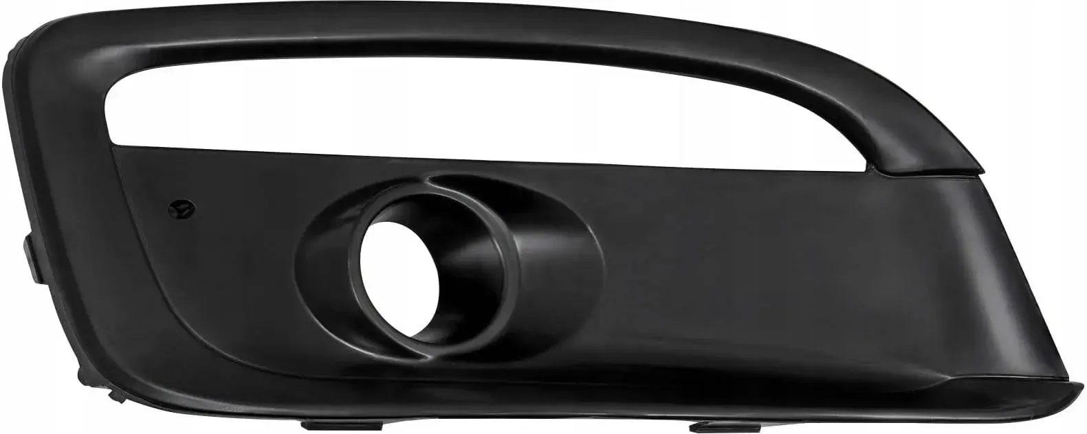 ON SIS FAR BAKALITI SAG 86564A2610