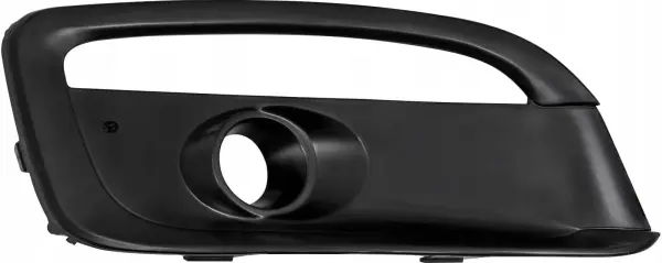 ON SIS FAR BAKALITI SAG 86564A2610