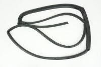 ARKA KAPI FITILI 83130J7000