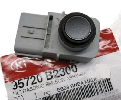 Bws Sensoru 95720B2300