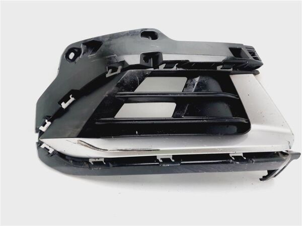 ON SIS FAR BAKALITI SAG 86564R2010