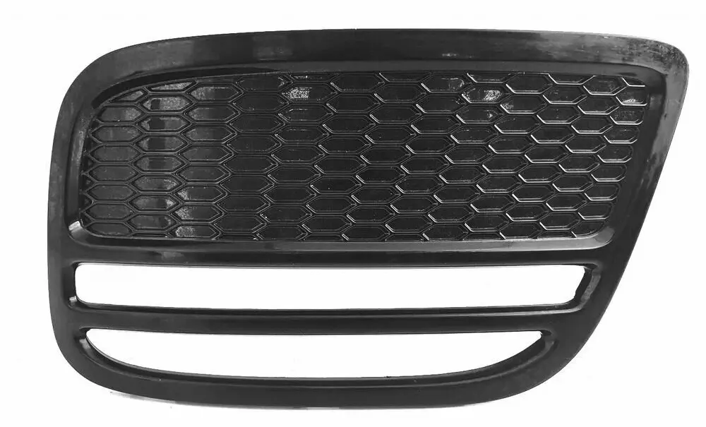 ARKA REFLEKTOR BAKALITI SOL 86661A2600