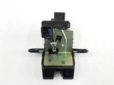 BAGAJ KAPUT KILITI 81230J7000