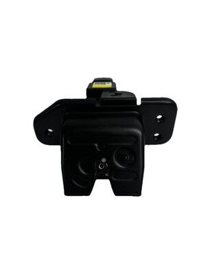 BAGAJ KAPUT KILITI 81230J7000