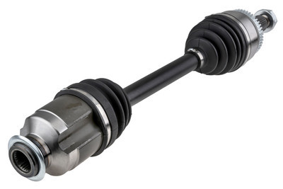 Ön Sağ Aks Komple 49501D7030