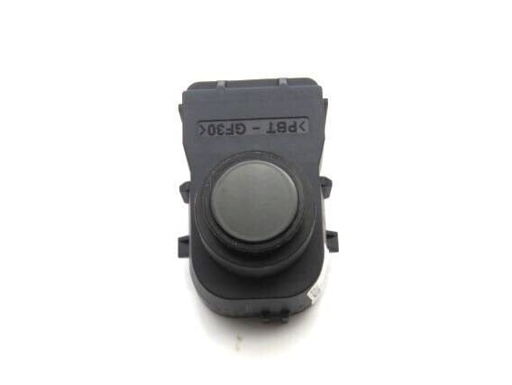 Bws Sensoru 95720G6000ABP