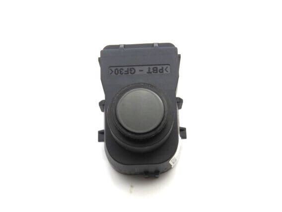 BWS SENSORU 95720G6000ABP