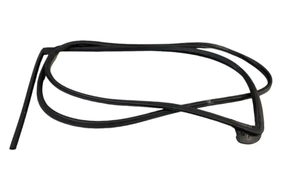 ARKA KAPI DIS FITILI-SAG 83140A7000