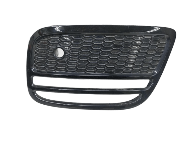 ARKA REFLEKTOR BAKALITI SOL 86663A2610