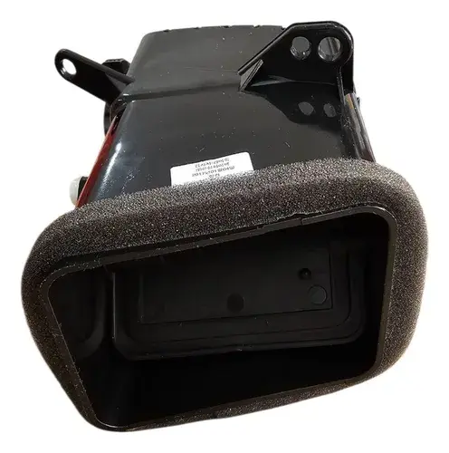 HAVALANDIRMA IZGARA ON SAG 974804E001GW