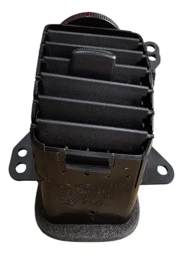 Havalandırma Izgara On Sag 974804E001GW