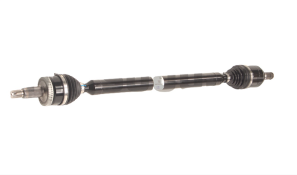 Ön Sağ Aks Komple 49501D7190