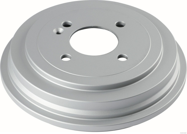 PİCANTO Arka Fren Diski 58411G6000