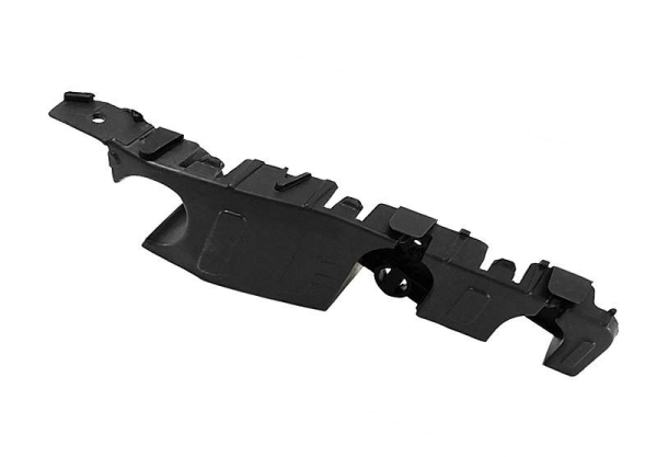 On Tampon Braket Sol 86553C5500