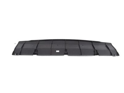 Radyator Havalan.Panelı 29134B2000