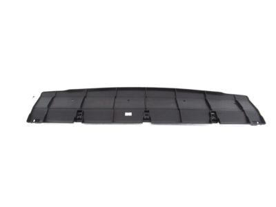 Radyator Havalan.Panelı 29134B2000