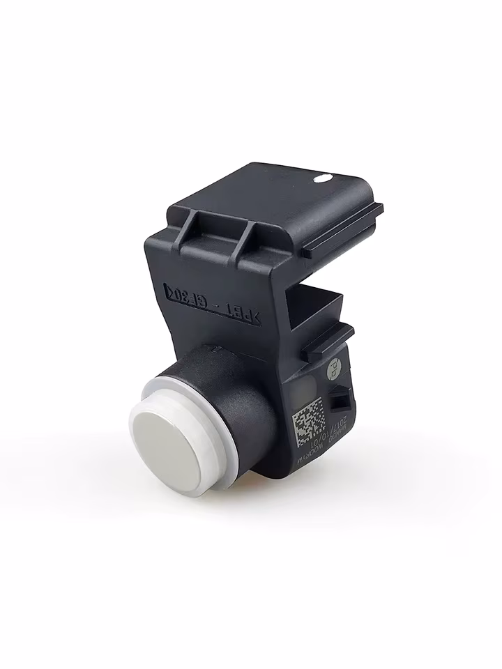 BWS SENSORU 95720G6000UD