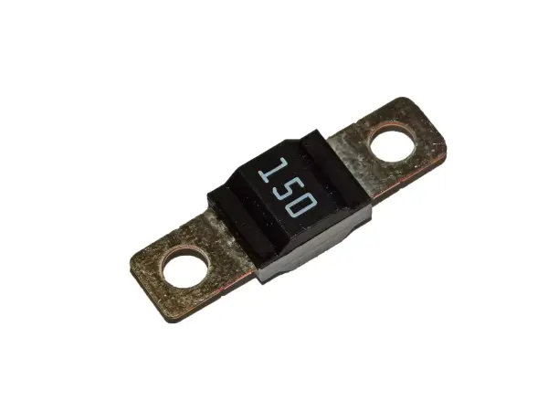 Sıgorta 150 Amper 1898005932