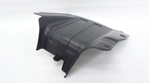 ARKA TAMPON ALT KAPAK SOL
 86675M6800