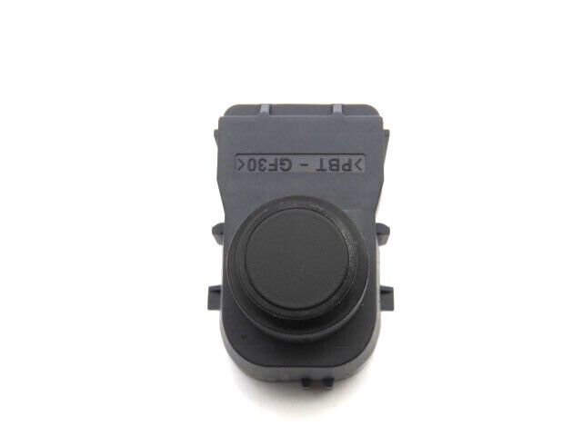 Tampon Park Sensor Gozu 95720G6050