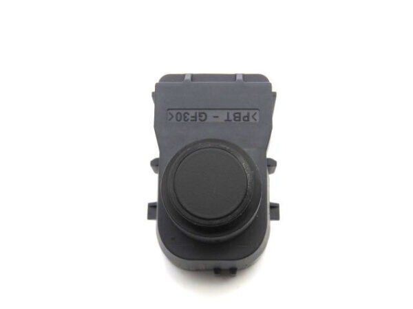 Tampon Park Sensor Gozu 95720G6050