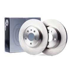 PİCANTO Arka Fren Diski 58411G6300