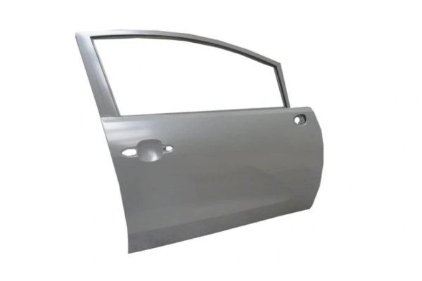 Rio Ön Kapı Sağ 760041W010