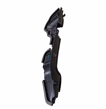 Radyator Montaj Bakalıtı Sag 29134G5000