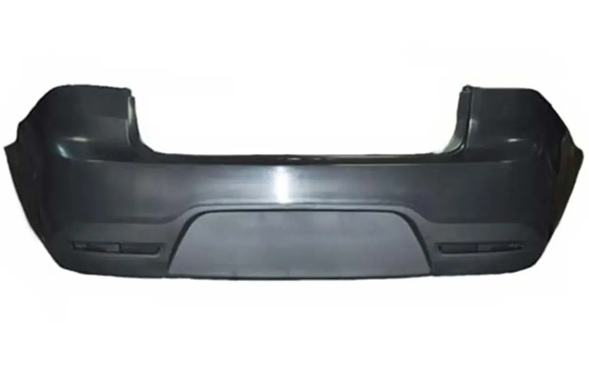 Arka Tampon 866121W021