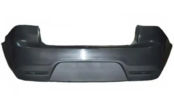 Arka Tampon 866121W021