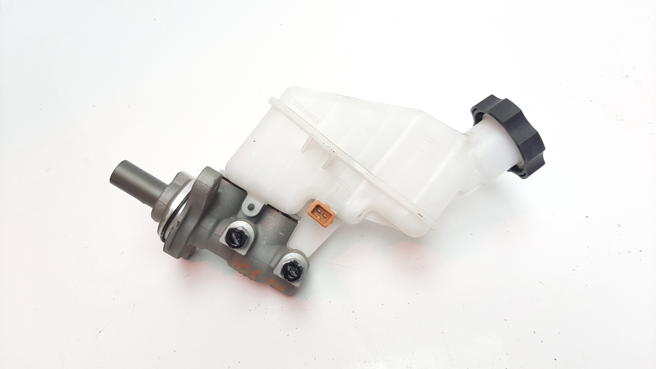 Picanto Fren Ana Merkez 58510G6800